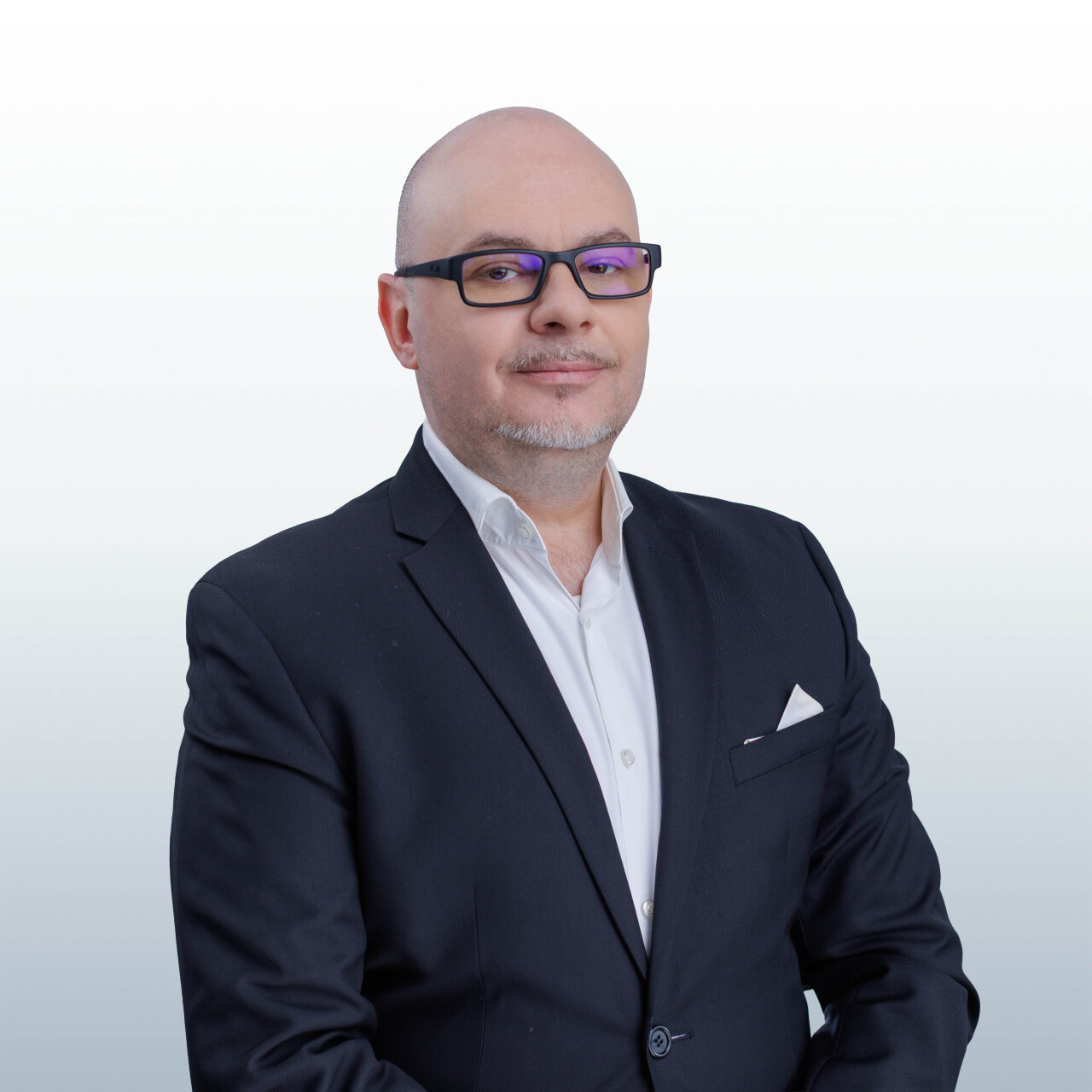 Pallós Roland Krisztián