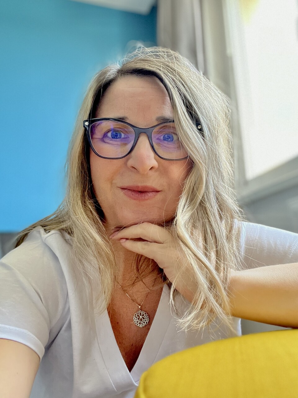 Czakó Nikolett
