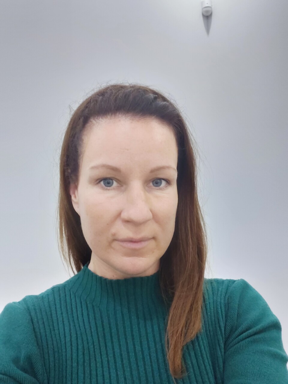 Tóth Melinda