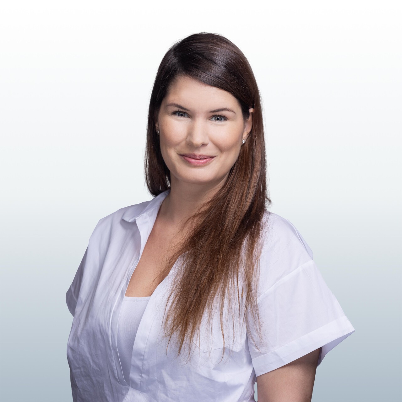 Takács Melinda
