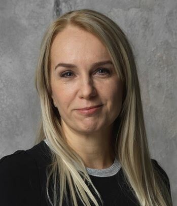 Frimmel Mariann