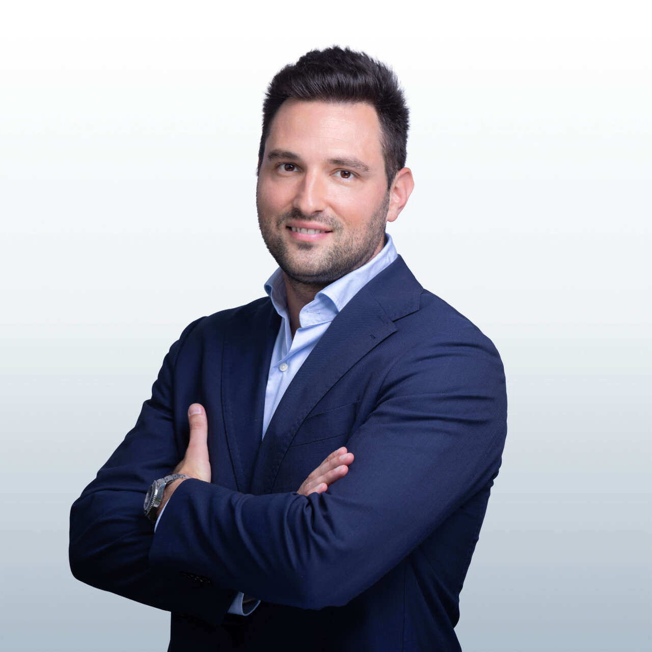 Répássy Gábor