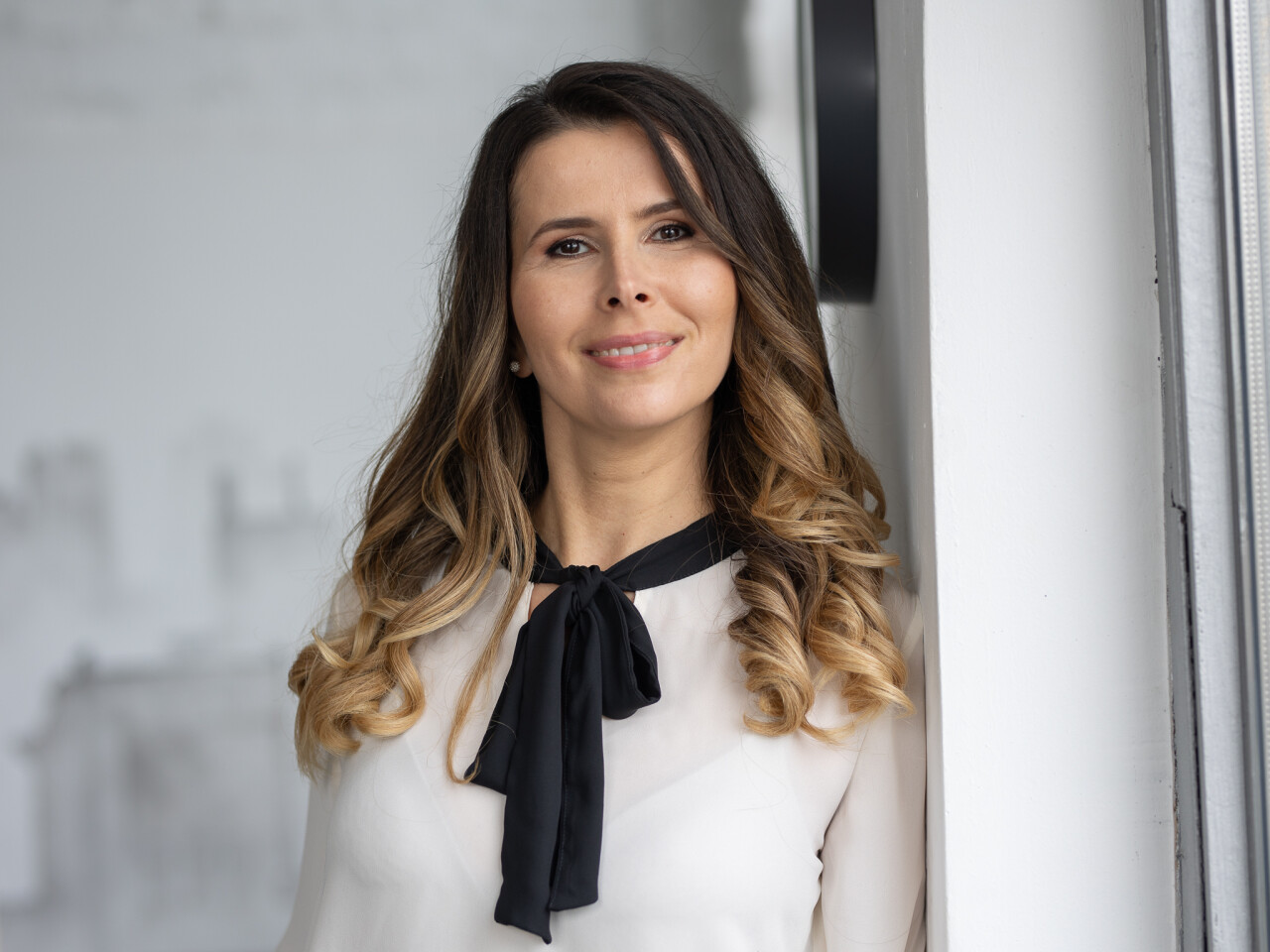 Sz. Zsuzsanna