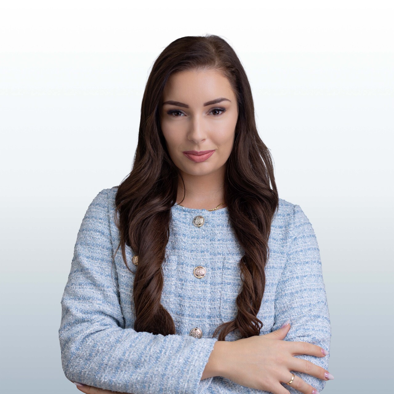 Berényi Lilla