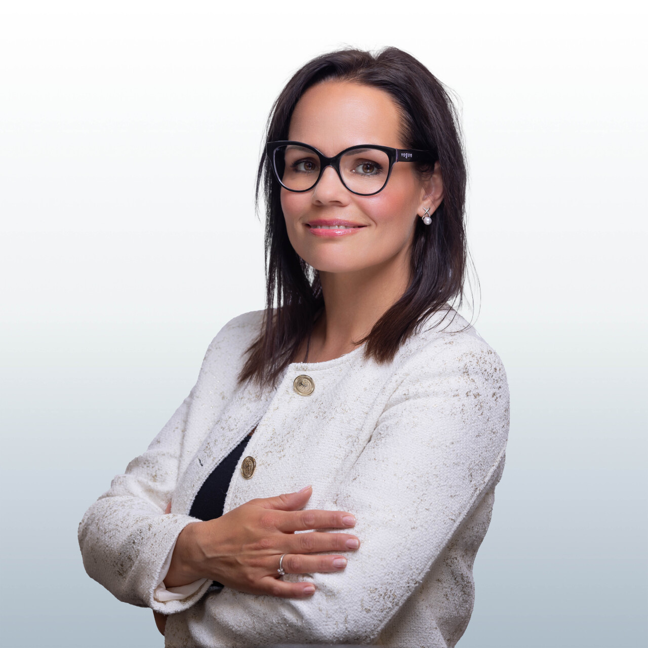 dr. Fejes Krisztina