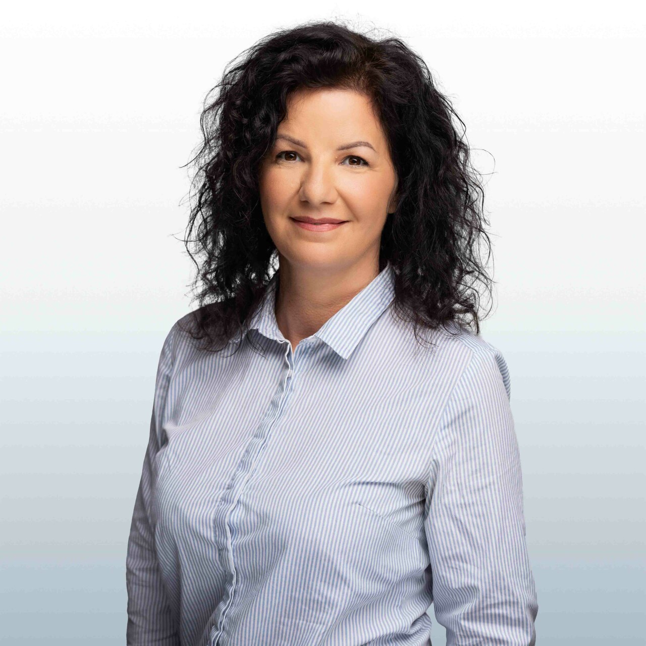 Mihály Ibolya