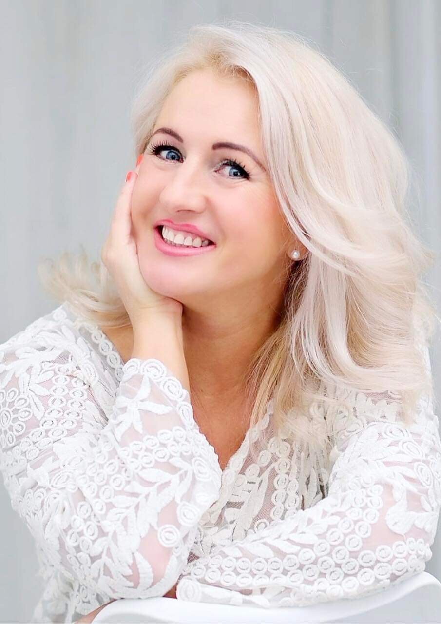 Kovács Andrea