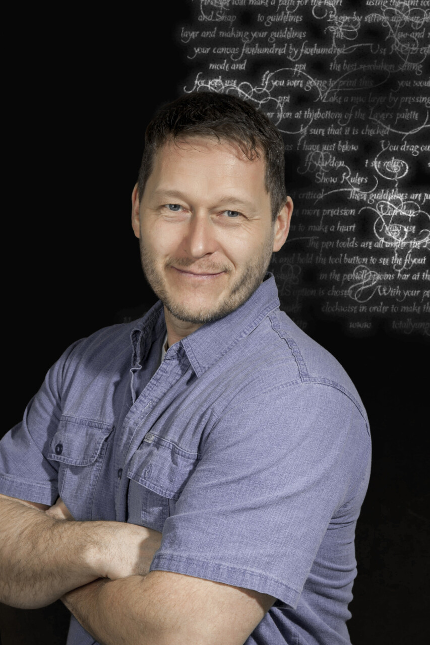 Kovács József