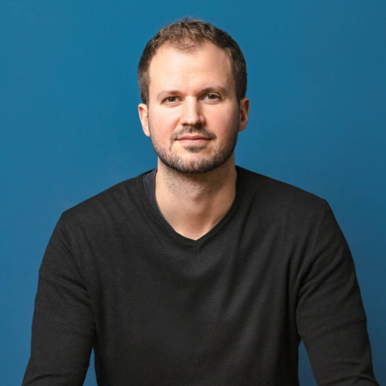 Bakos Bálint