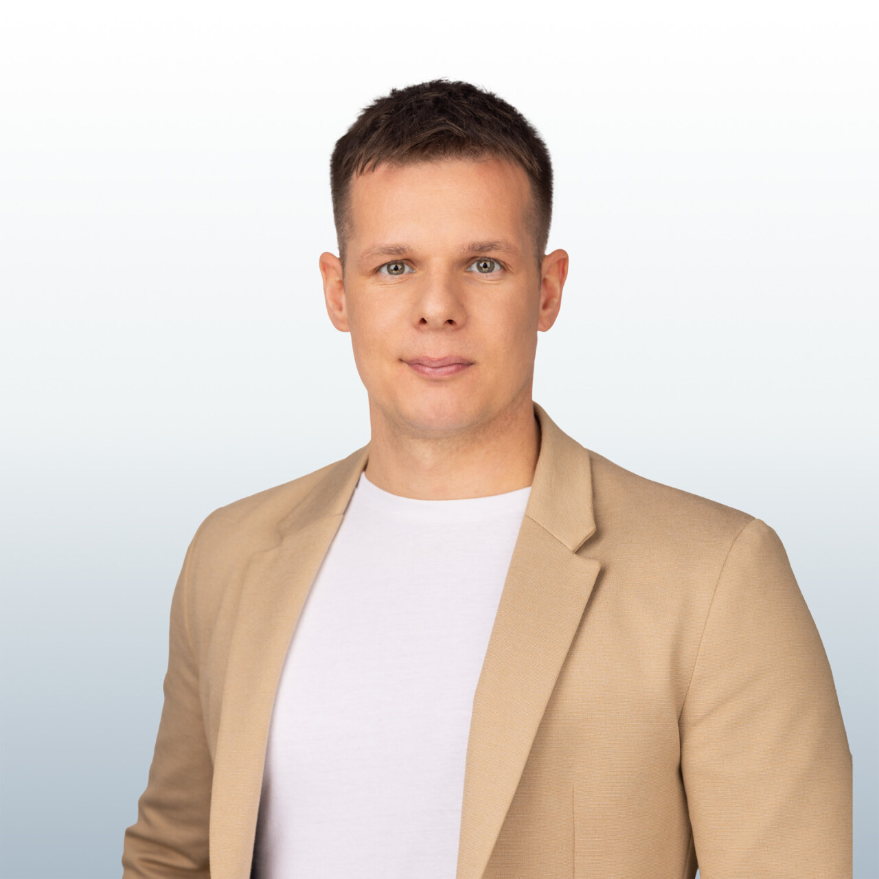 Ágói Zoltán