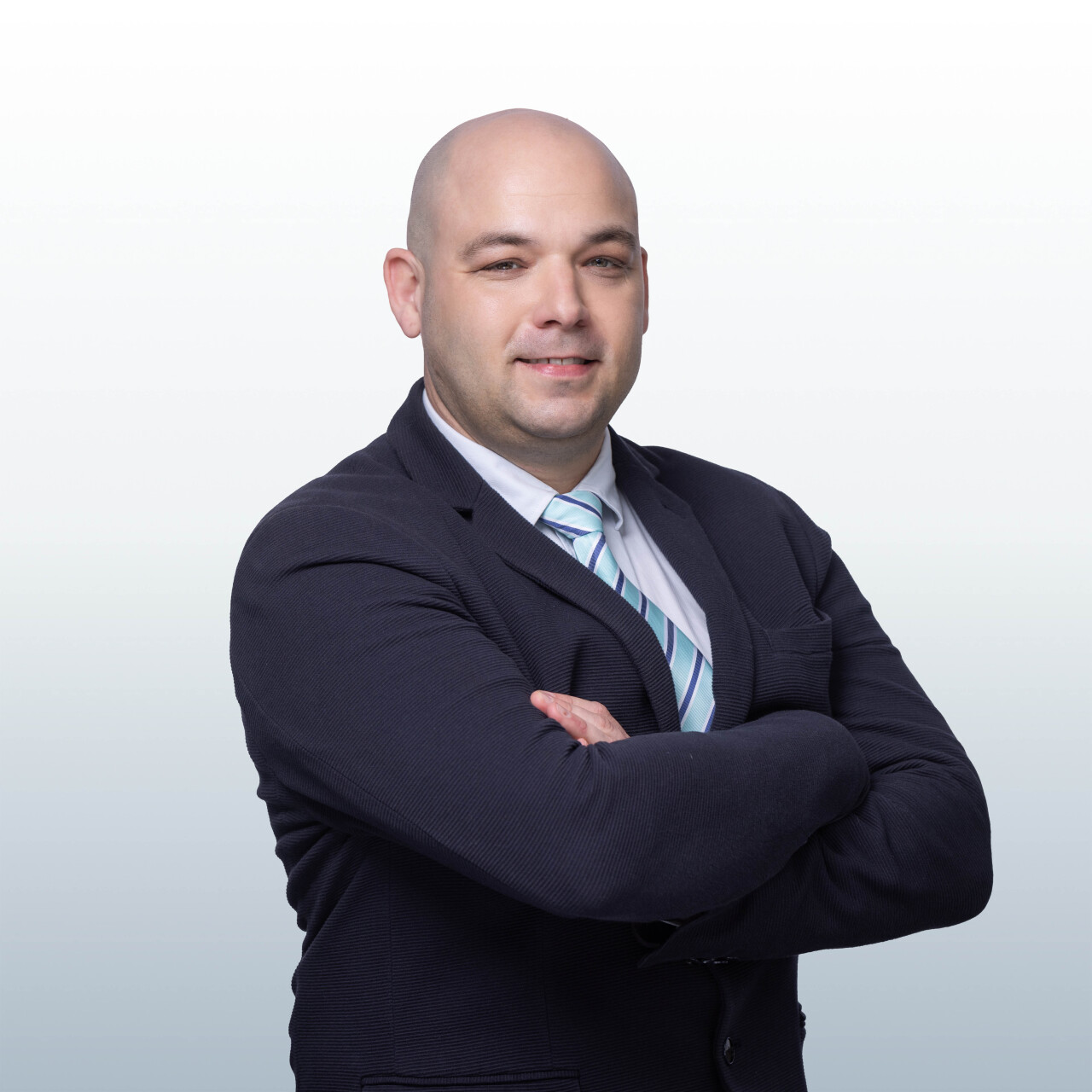Bali Csaba