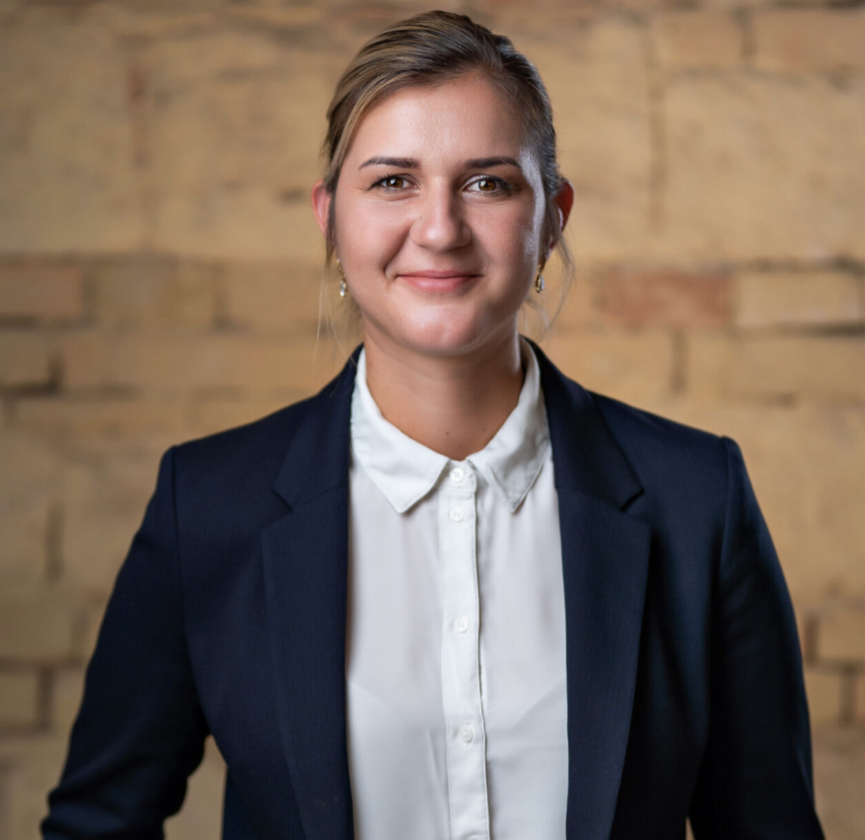 Törő Marianna