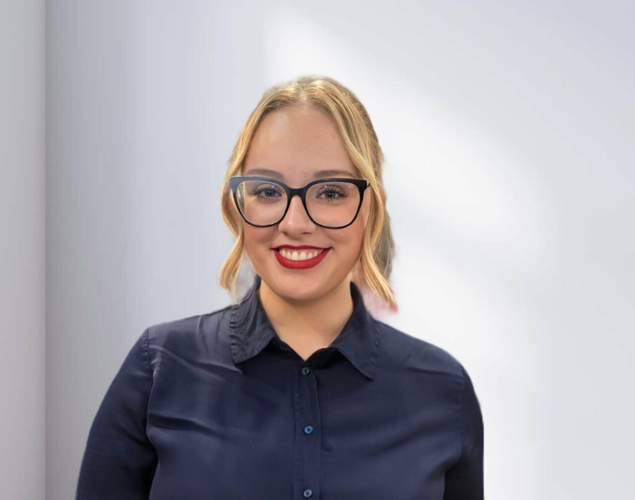 Rávai Dominika