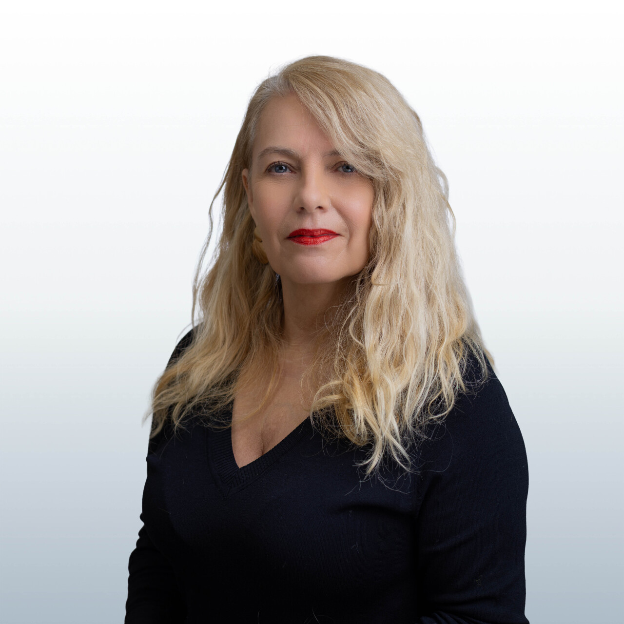 Brázay Katalin