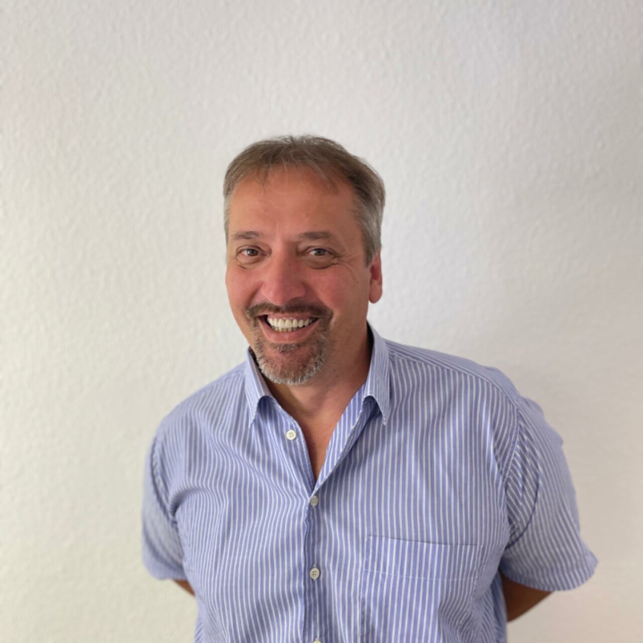 Lalák Zsolt
