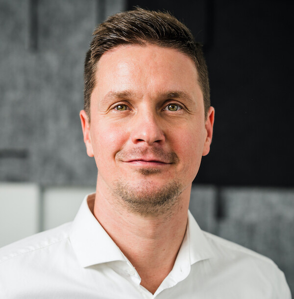 Donázy Péter