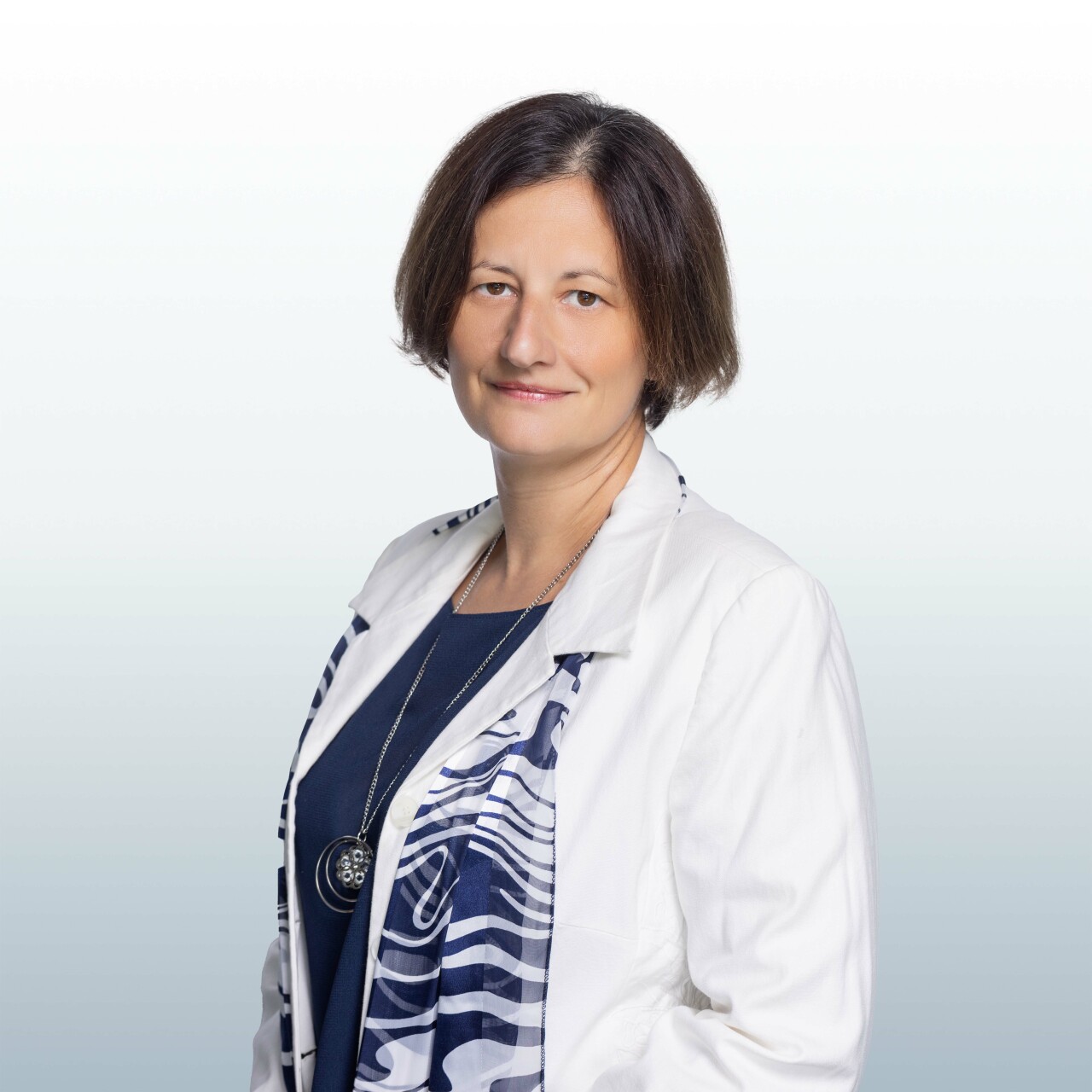 Hegedűs Krisztina