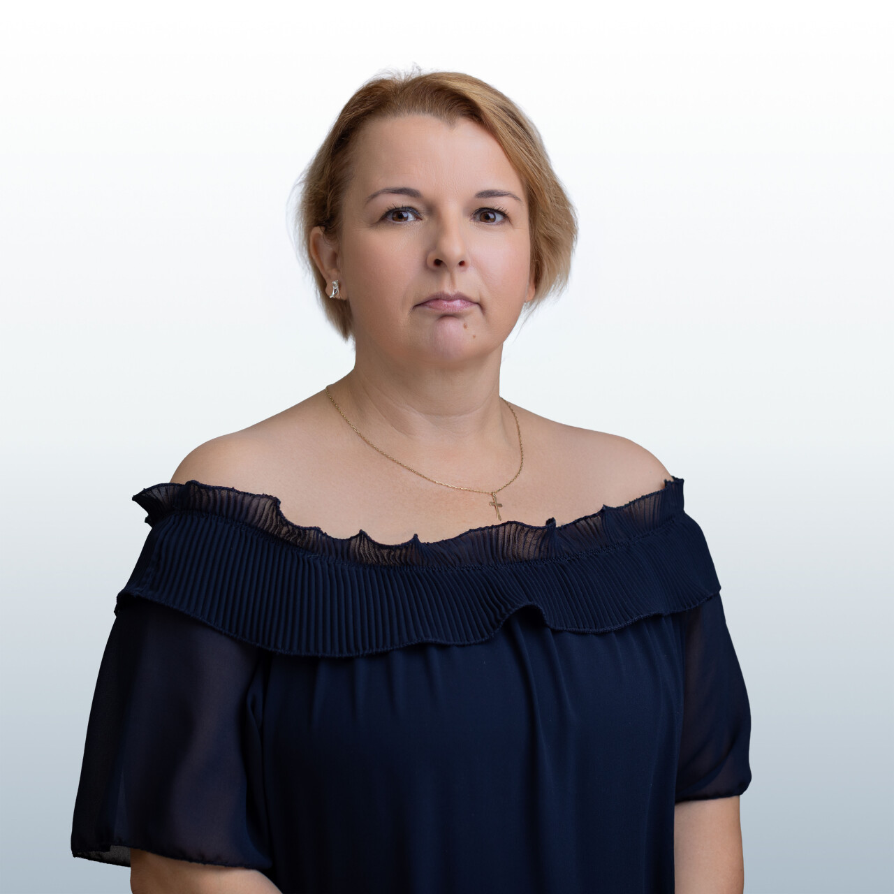 Nagy Tímea
