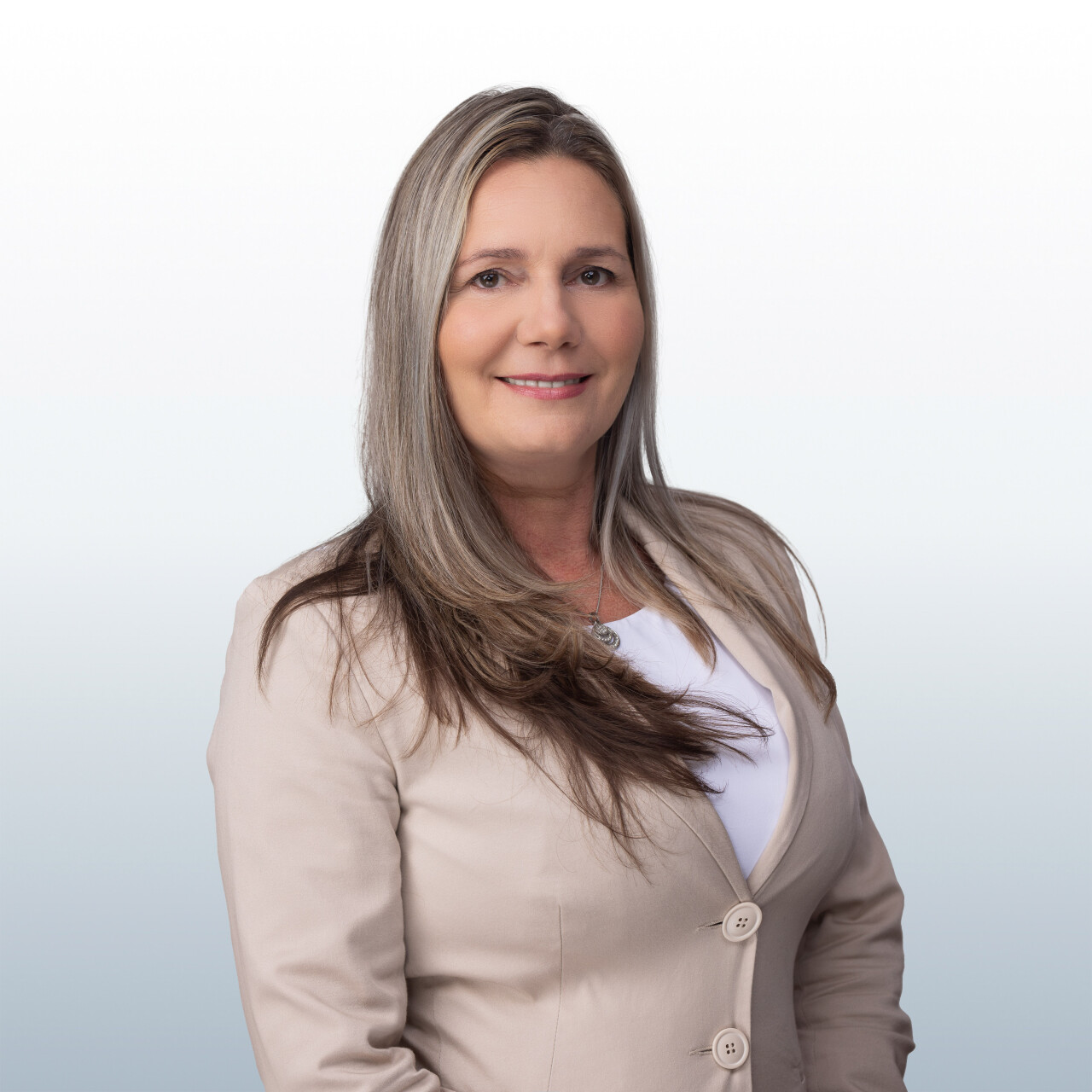 dr. Katonáné Szolodun Marina