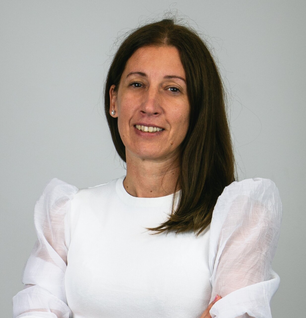 Nagy-Kovács Veronika