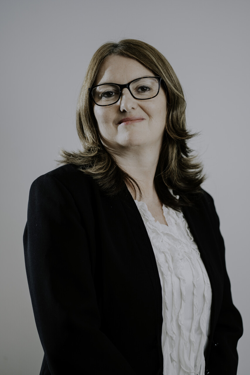 Szőkéné Biro Katalin