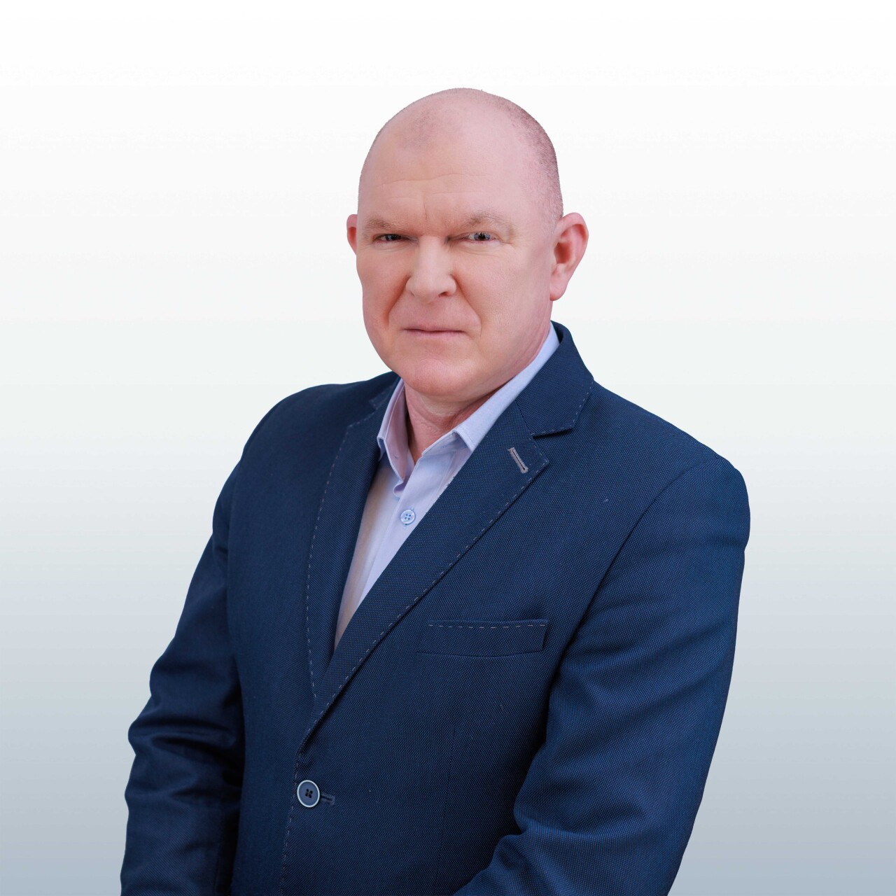 Szatmári Sándor
