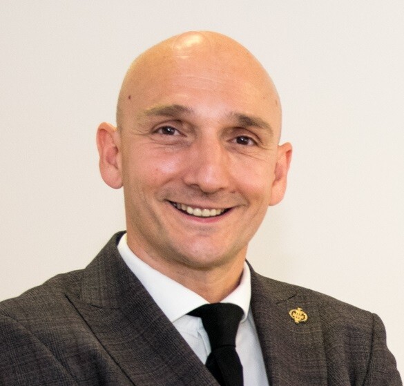 Reményi Roland