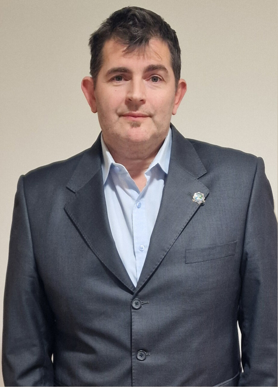 Déri Róbert