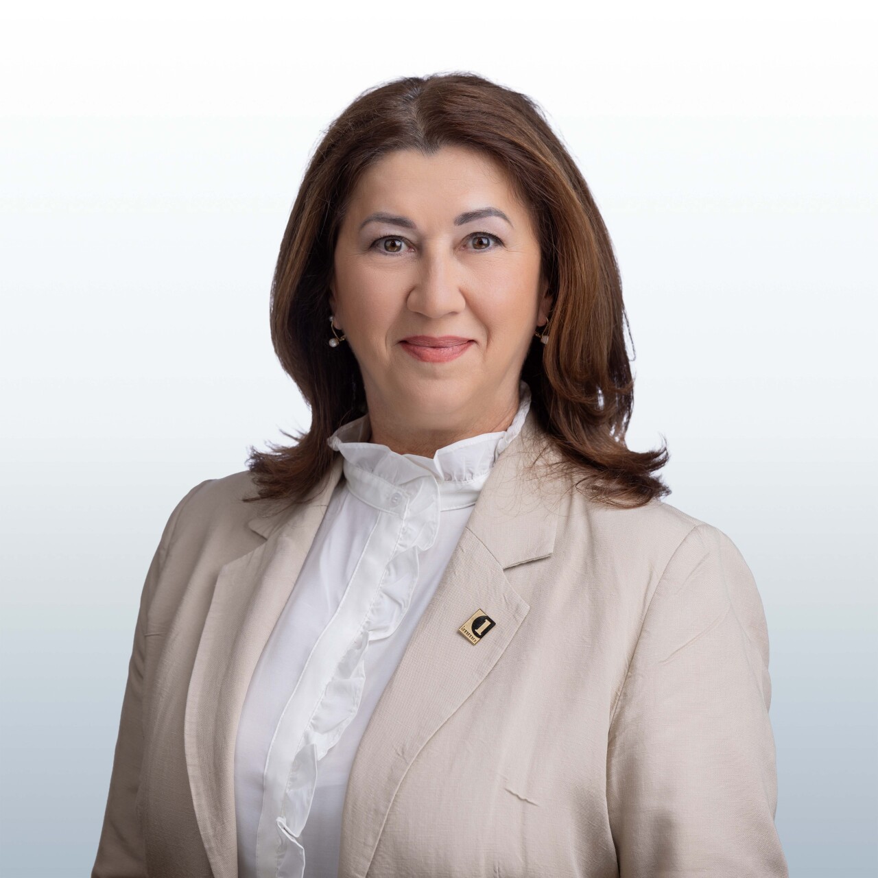 Sarkadi Angéla