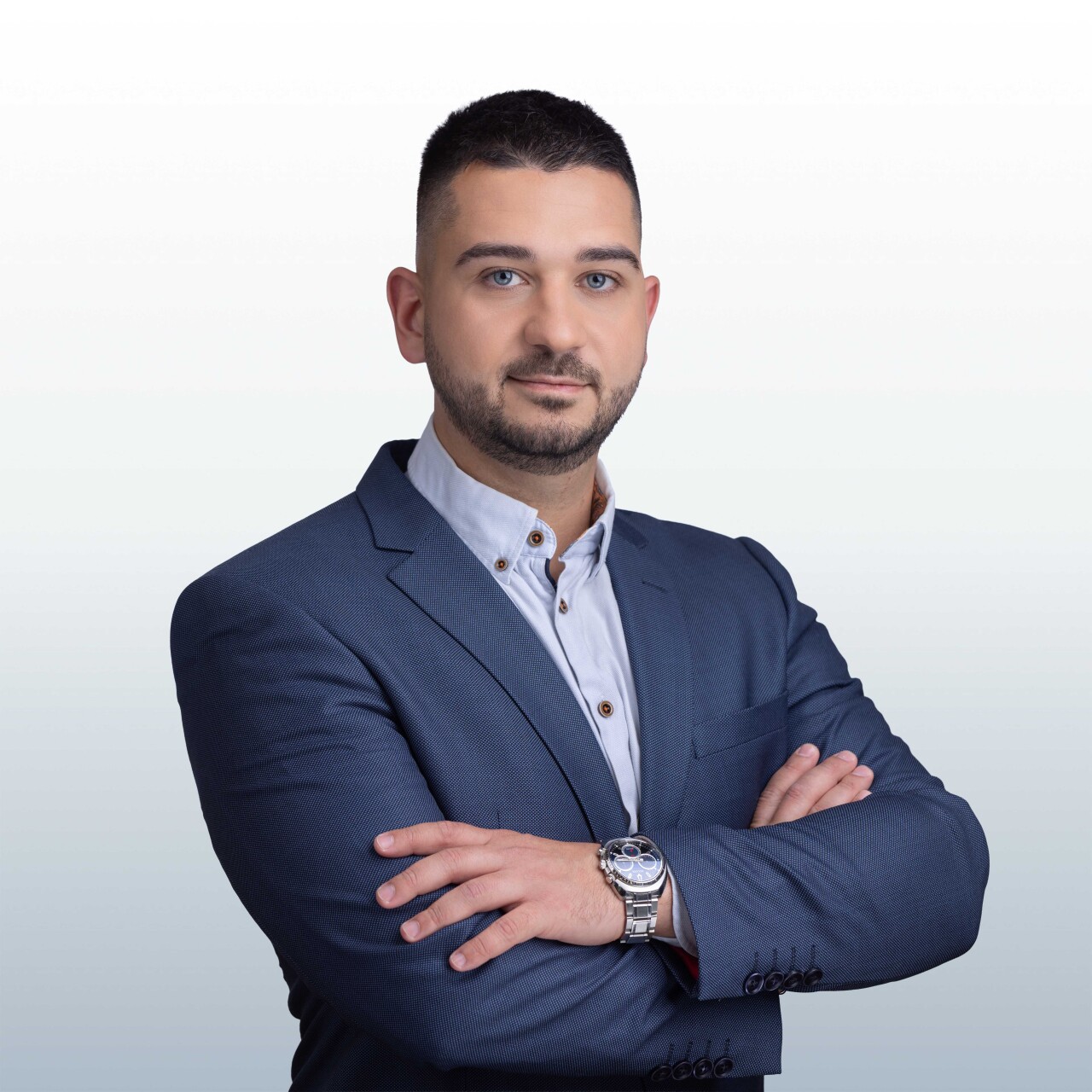 Lóczi Richárd