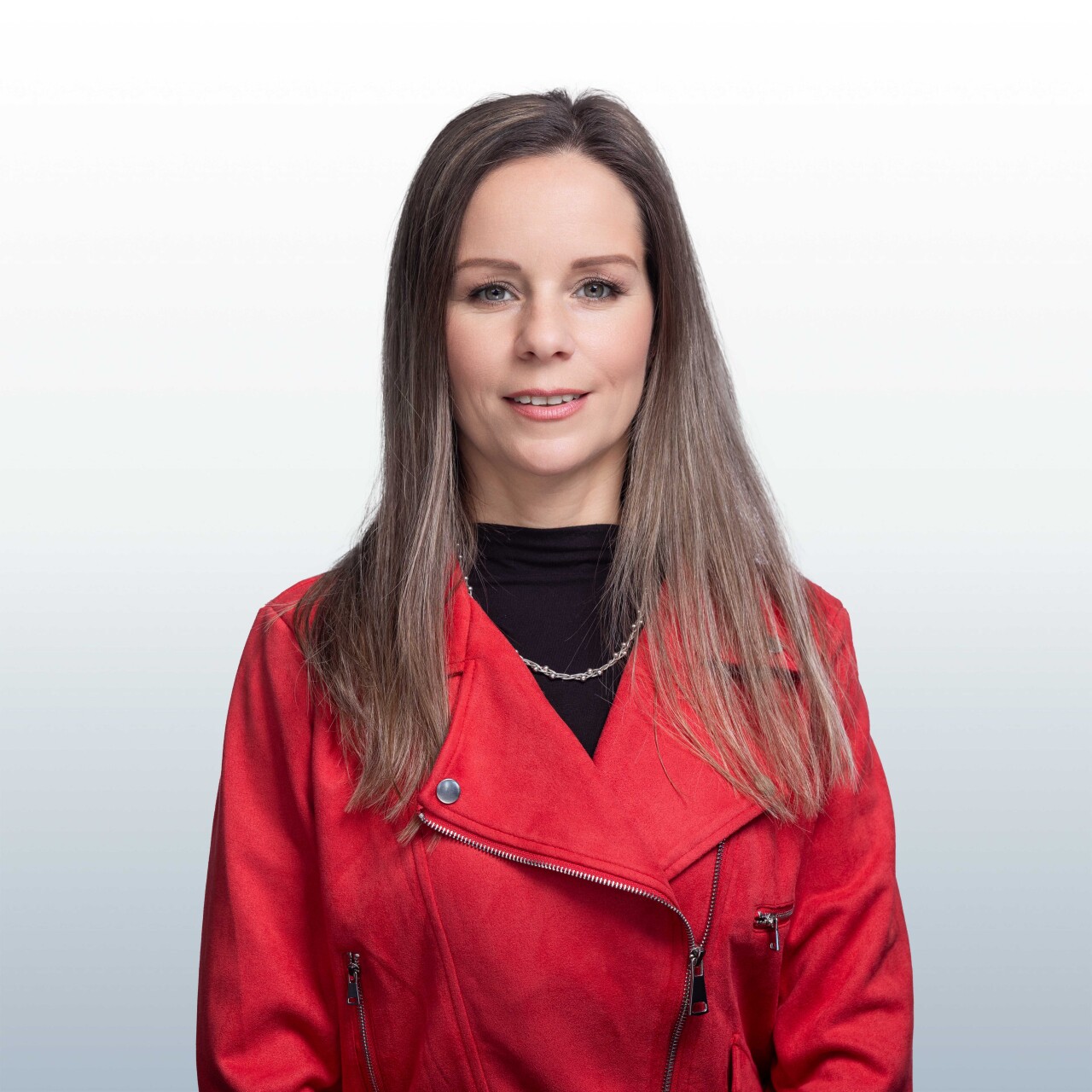 Remzső-Erdélyi Gabriella