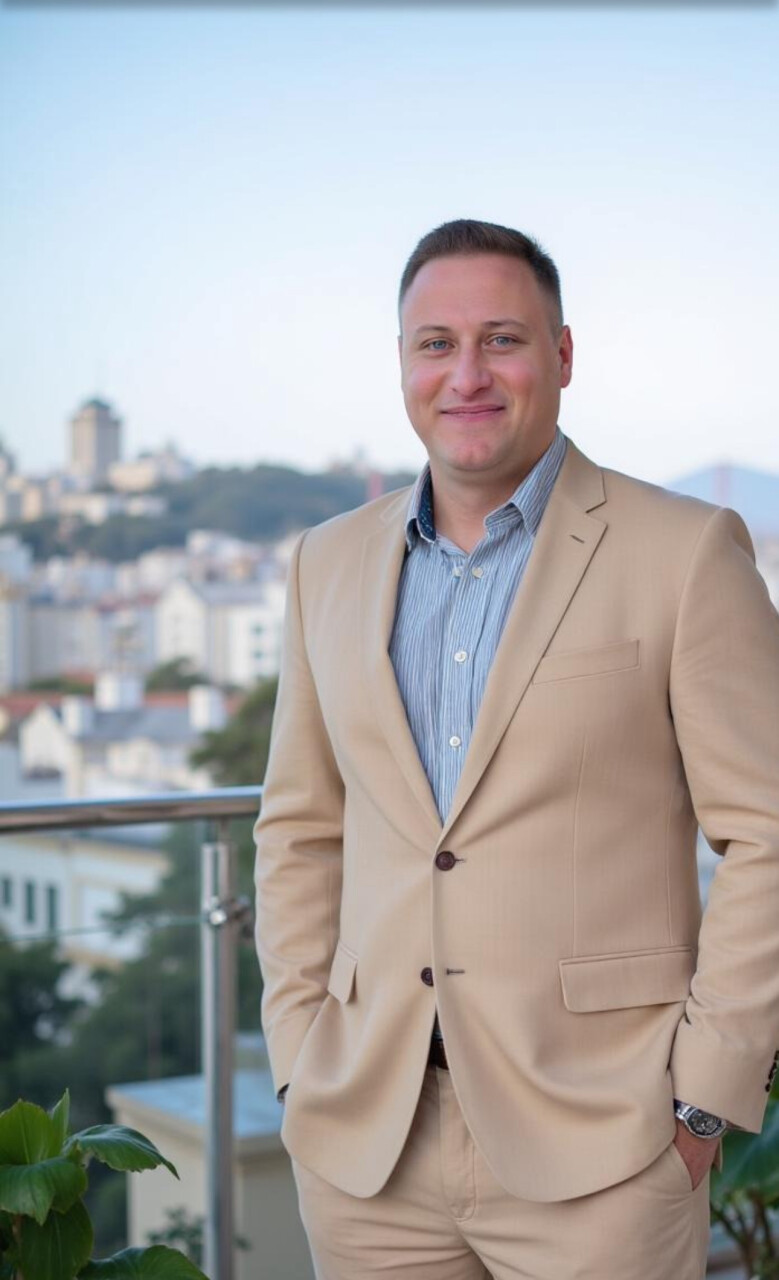 Donkó József