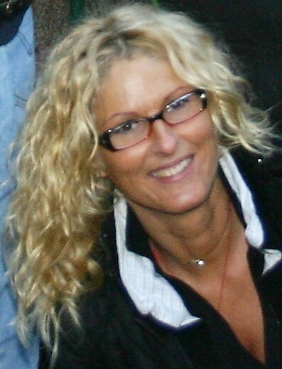 Pócs Katalin