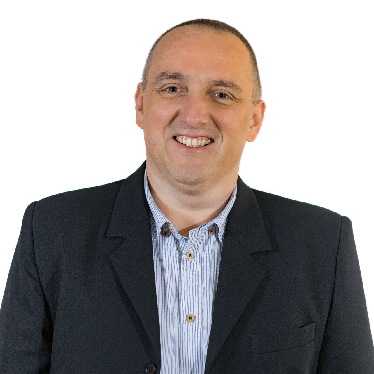Rusznák Zoltán