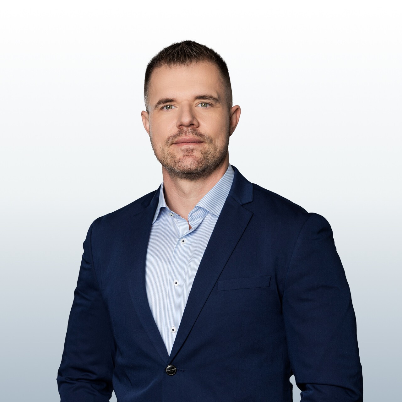 Szécsényi András
