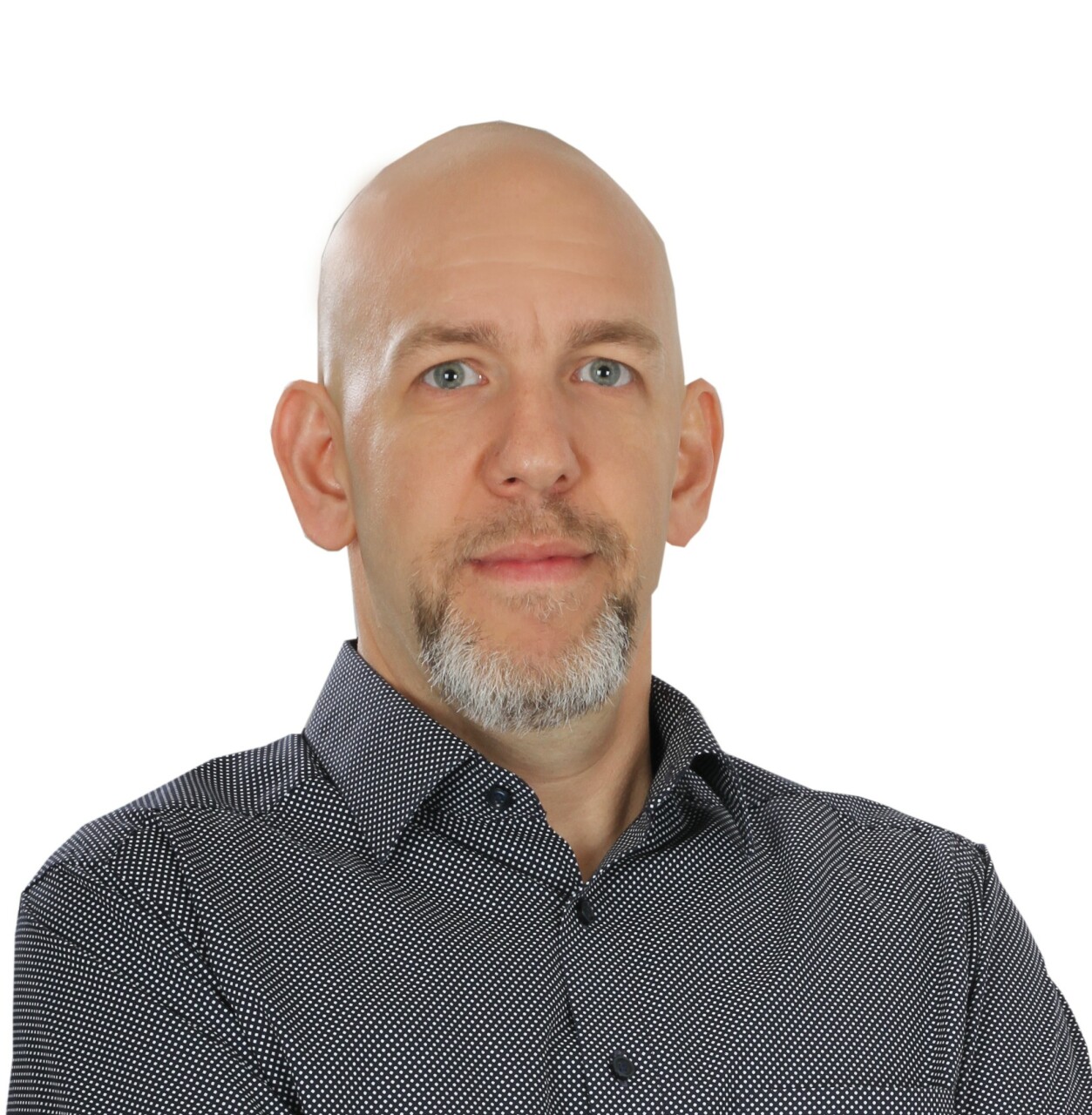 Szilágyi Szabolcs