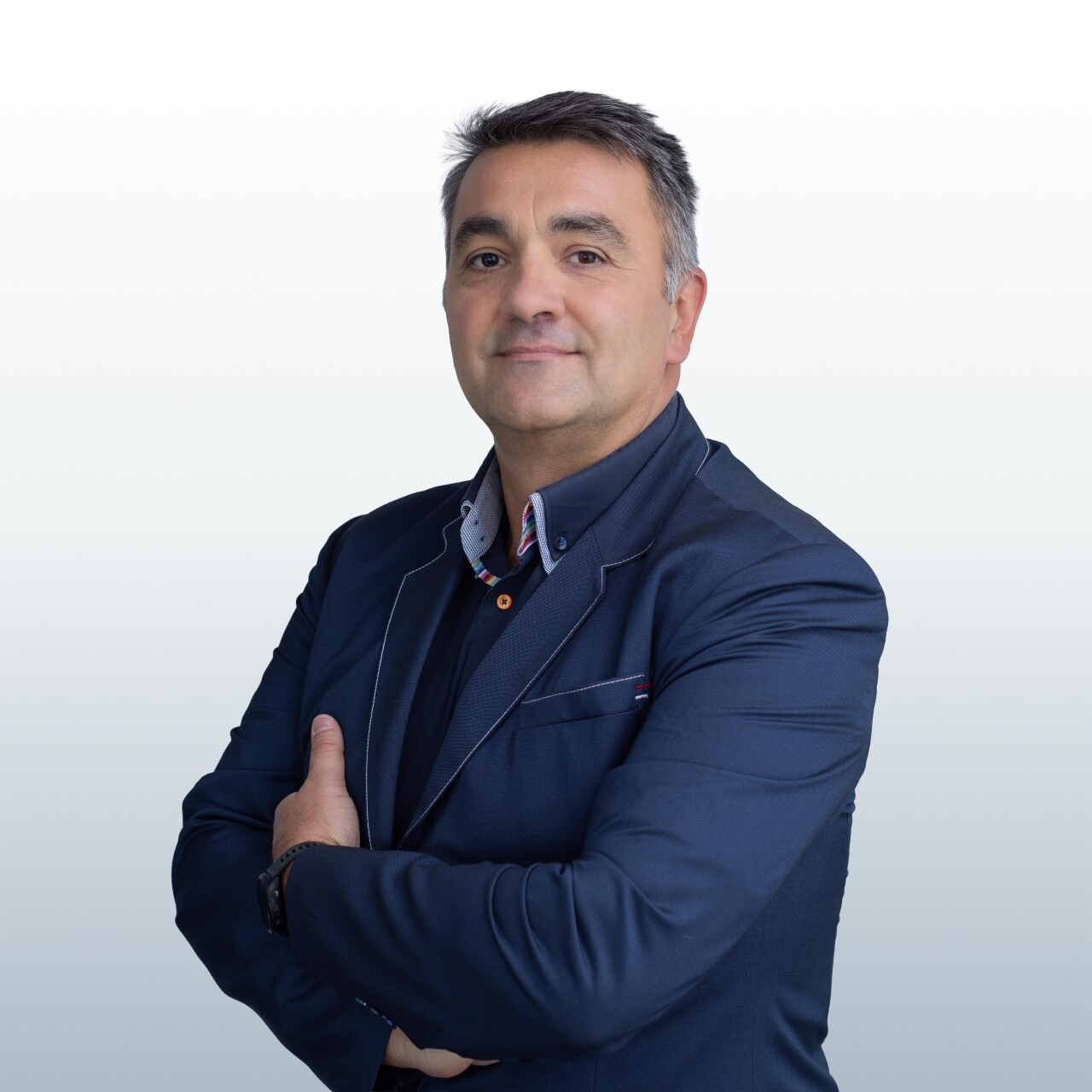 Mikes István