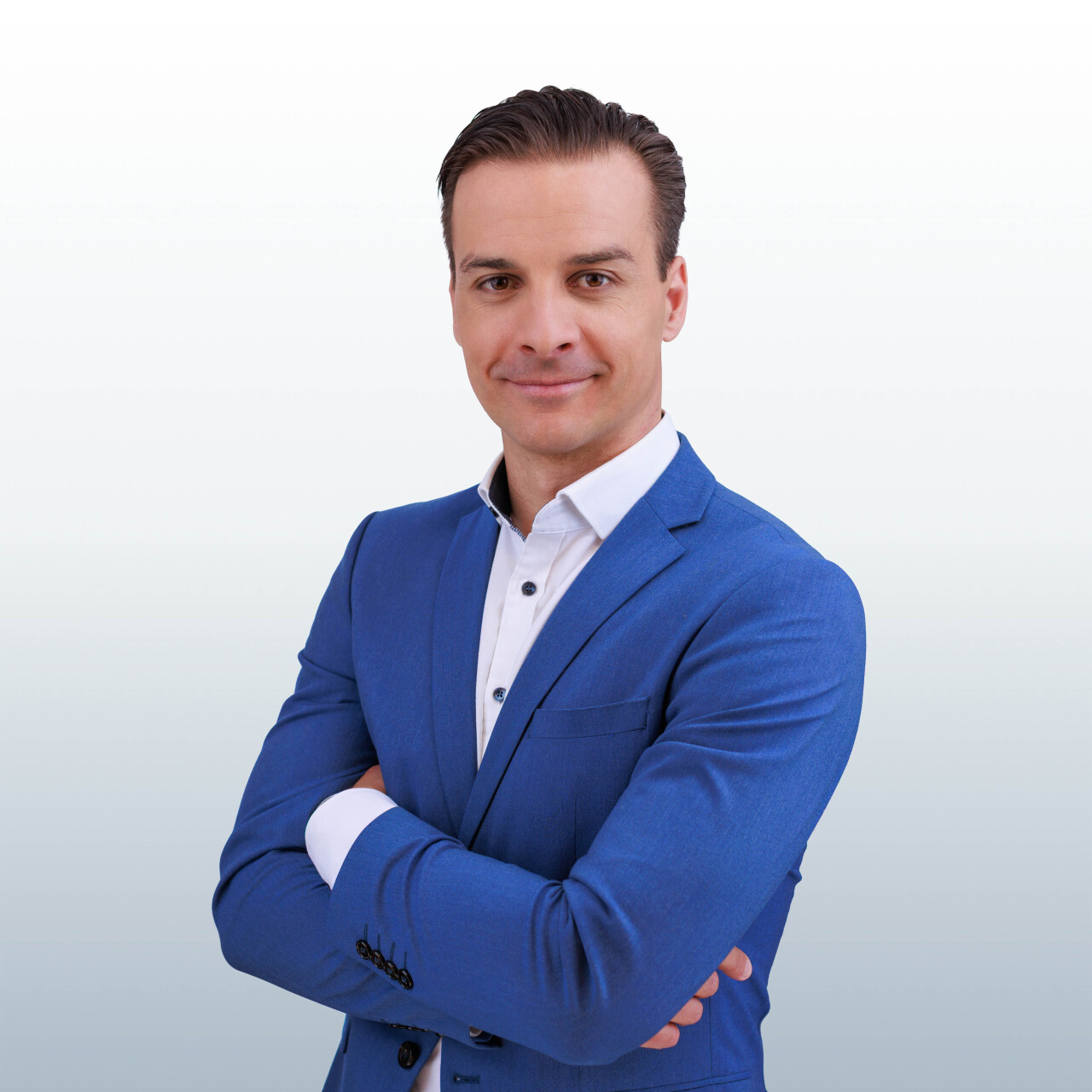 Szepesi Dániel