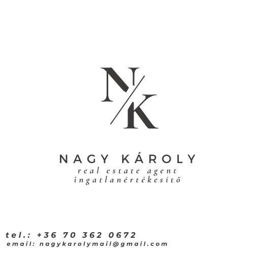 Nagy Károly