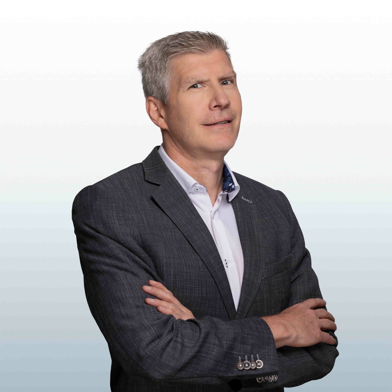 Gróz Csaba