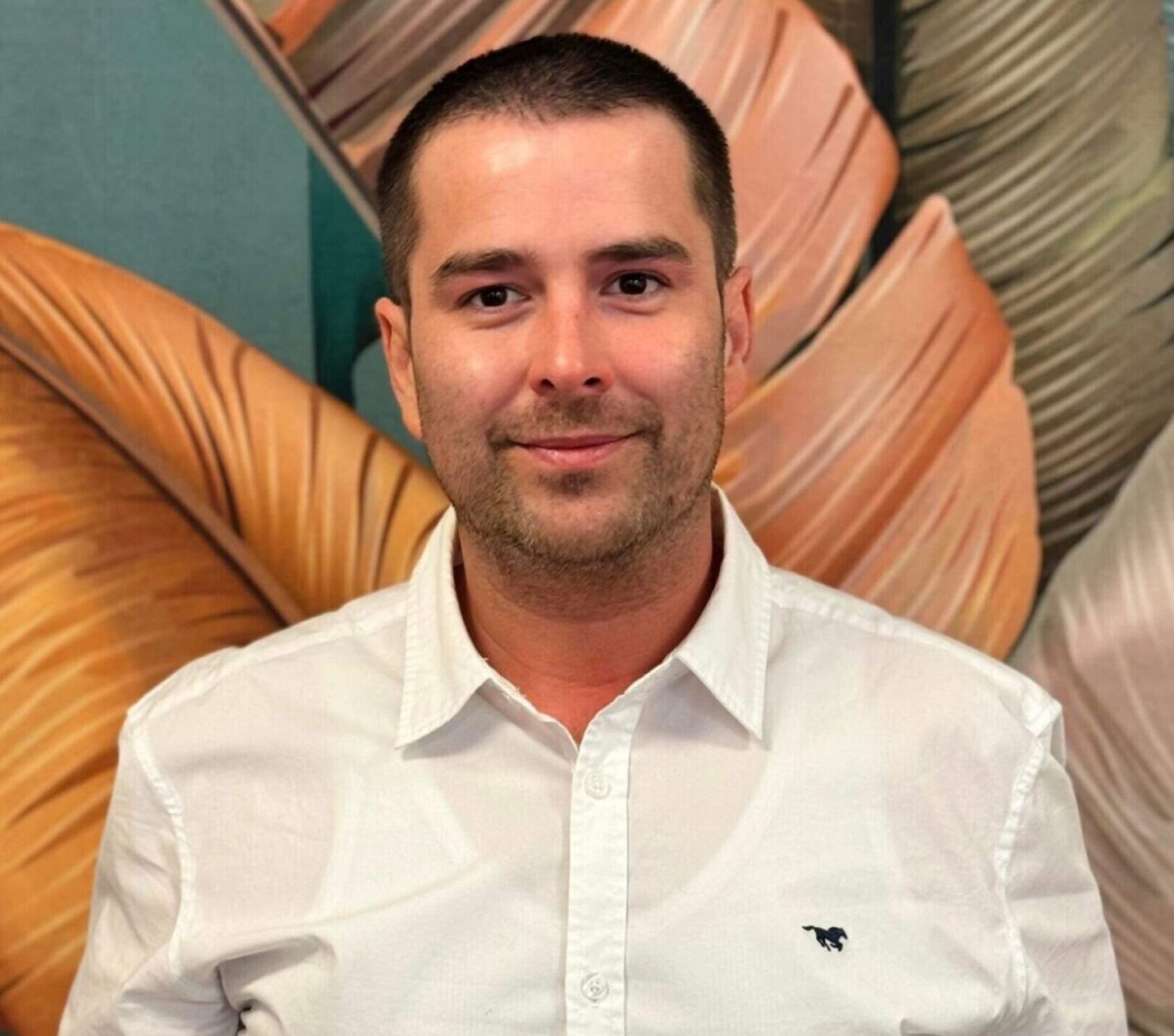 Szabó Gyula