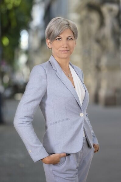 Kovács Alexandra