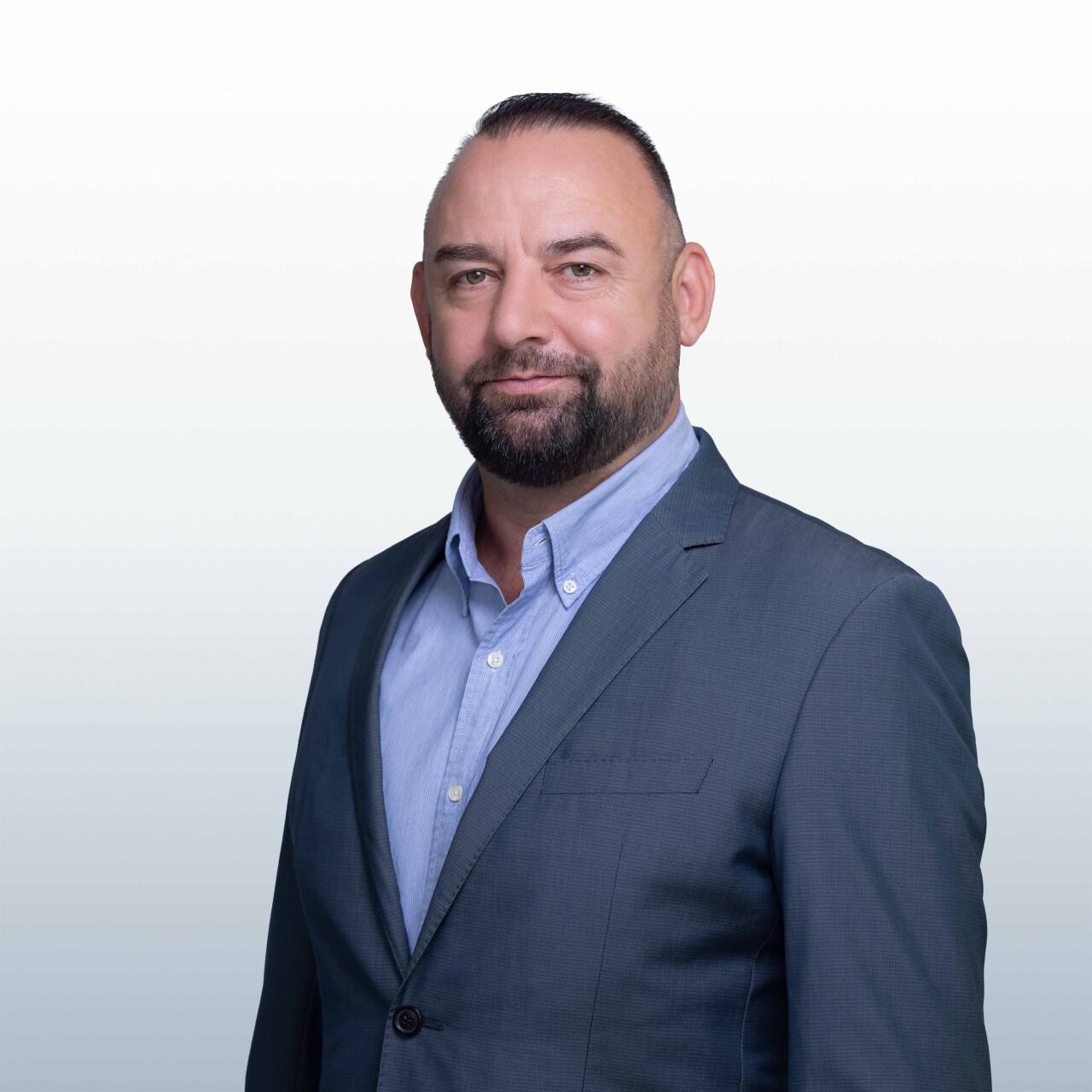 Mátyás Lajos