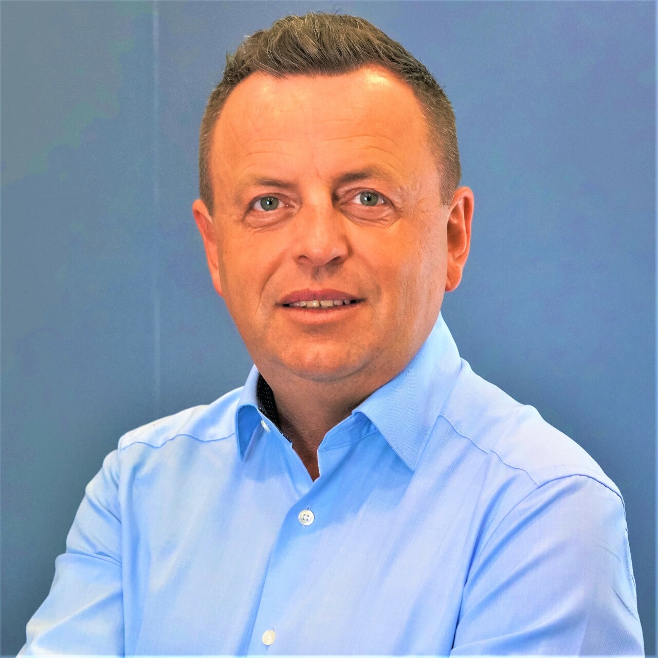 Molnár Norbert