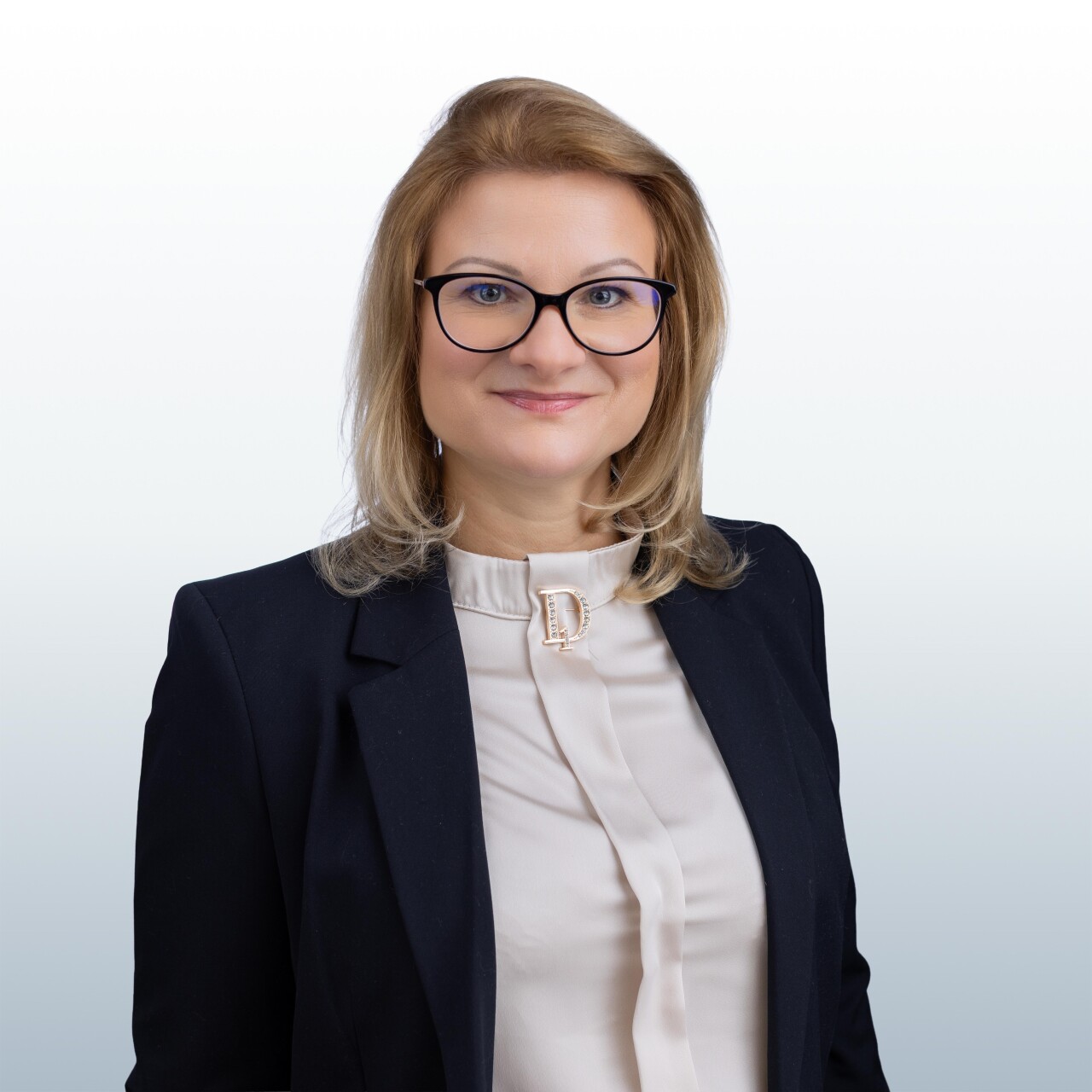 Palotai Viktória