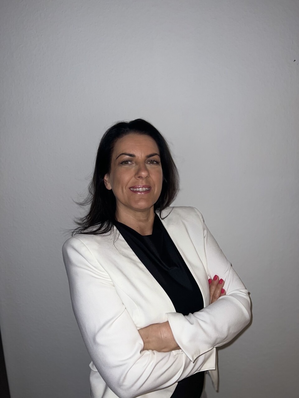 Lókai Tímea