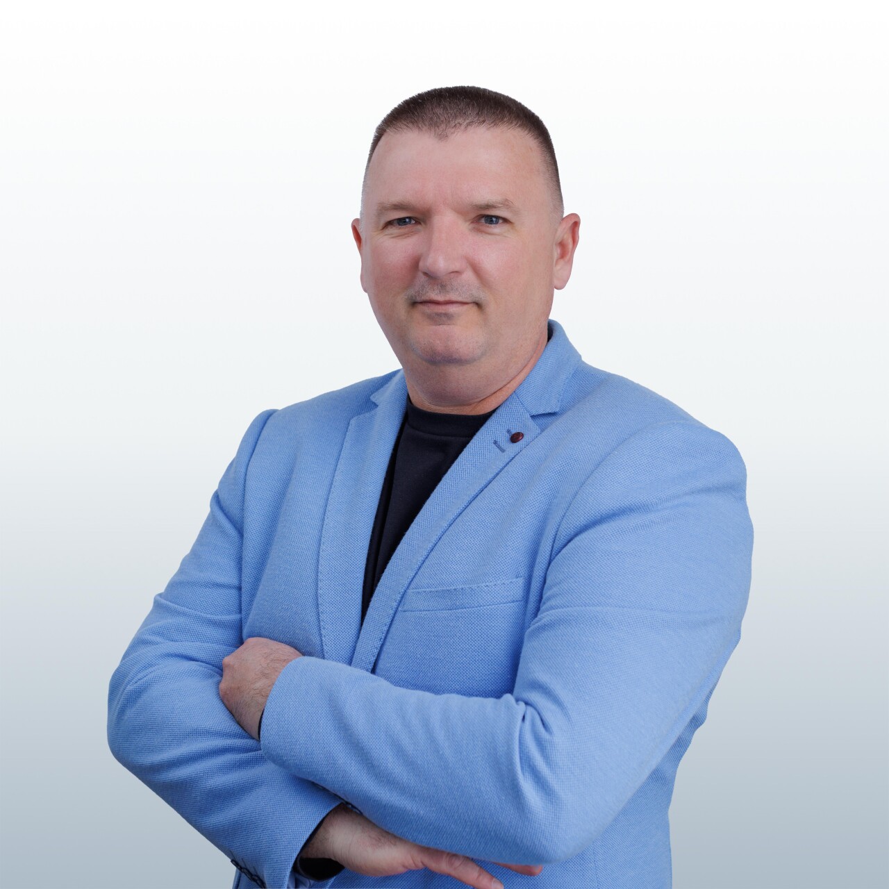 Ferenczi Róbert