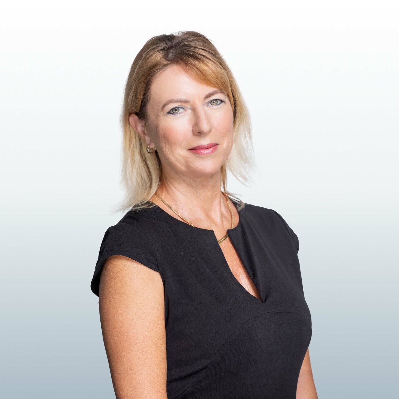 Czira Magdolna