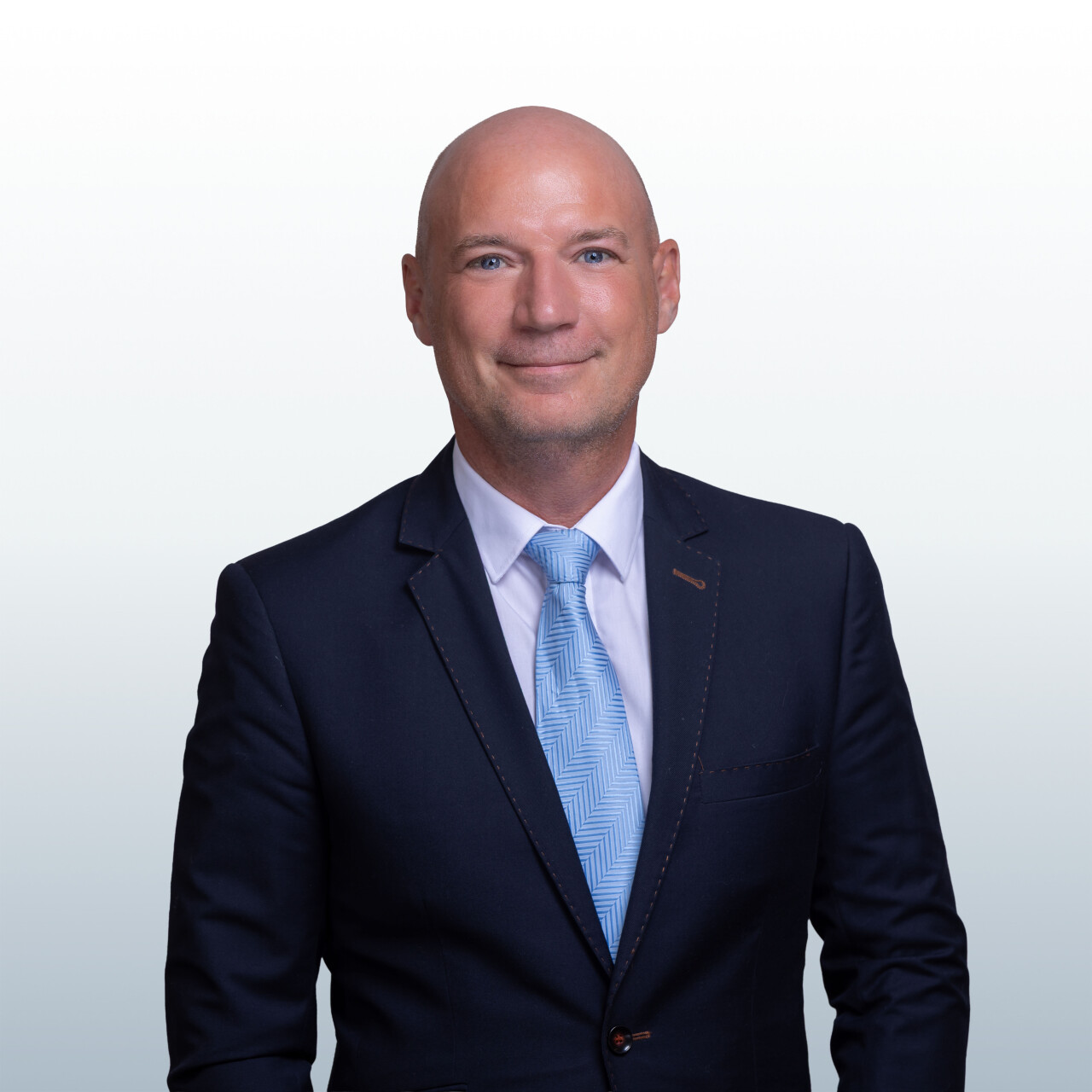 Kremser Csaba