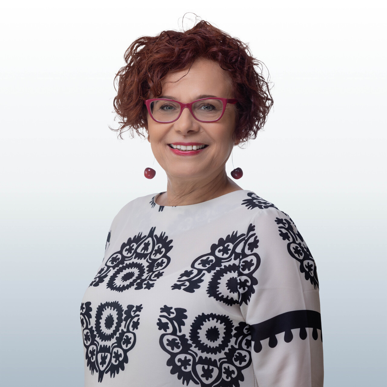 Balláné Kolyankovszky Angéla
